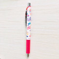 Japan Kirby EnerGize Mechanical Pencil - Pupupu Lollipop - 1