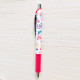Japan Kirby EnerGize Mechanical Pencil - Pupupu Lollipop