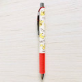 Japan Pokemon EnerGize Pencil - Pikachu / Flyer - 1