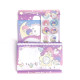 Sanrio Letter Set - Little Twin Stars