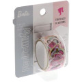 Japan Barbie Peripetta Roll Sticker - 3