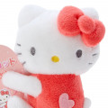 Japan Sanrio Mascot Clip - Hello Kitty - 3