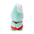 Japan Sanrio Mascot Clip - Keroppi - 2