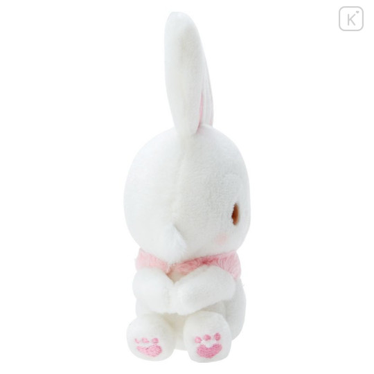 Japan Sanrio Mascot Clip - Wish Me Mell - 2