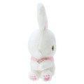 Japan Sanrio Mascot Clip - Wish Me Mell - 2
