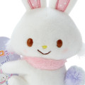 Japan Sanrio Mascot Clip - Wish Me Mell - 3