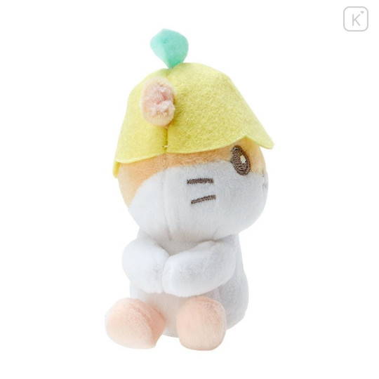 Japan Sanrio Mascot Clip - Corocorokuririn - 2