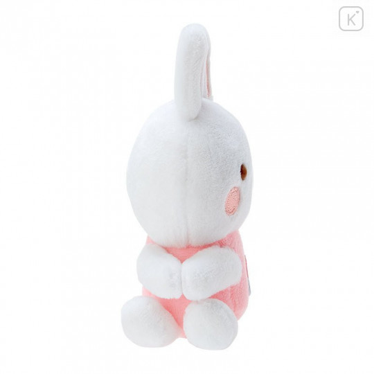 Japan Sanrio Mascot Clip - Cheery Chums - 2