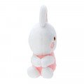 Japan Sanrio Mascot Clip - Cheery Chums - 2