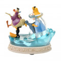 Japan Disney Store Figure - Alice & Dodo Bird / 70th anniversary - 3