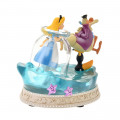 Japan Disney Store Figure - Alice & Dodo Bird / 70th anniversary - 4
