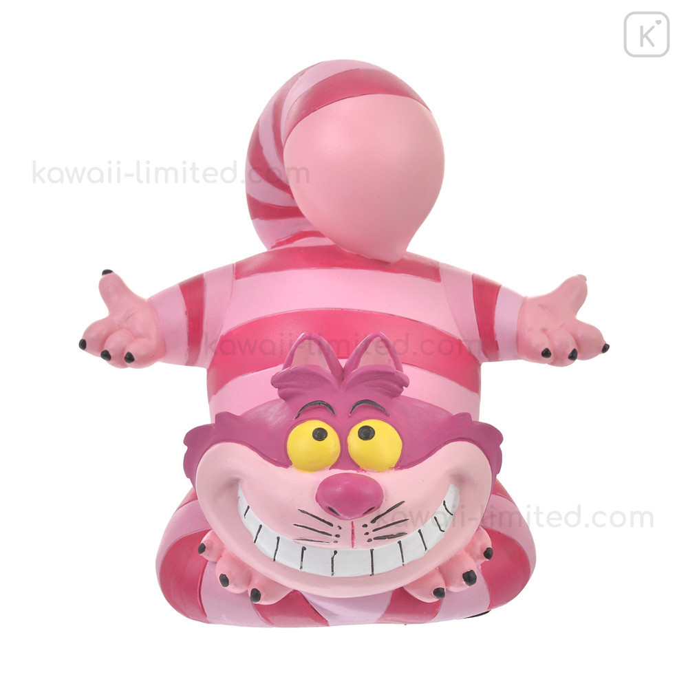 https://cdn.kawaii.limited/products/7/7384/1/xl/japan-disney-store-figure-cheshire-cat-tablet-stand-alice-70th-anniversary.jpg