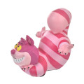 Japan Disney Store Figure - Cheshire Cat Tablet Stand : Alice 70th anniversary - 2
