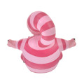 Japan Disney Store Figure - Cheshire Cat Tablet Stand : Alice 70th anniversary - 3