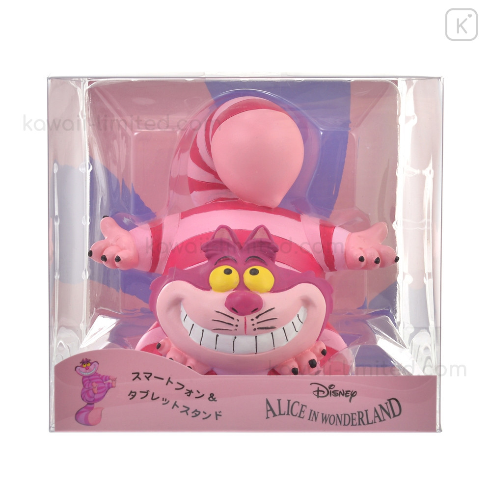 https://cdn.kawaii.limited/products/7/7384/4/xl/japan-disney-store-figure-cheshire-cat-tablet-stand-alice-70th-anniversary.jpg