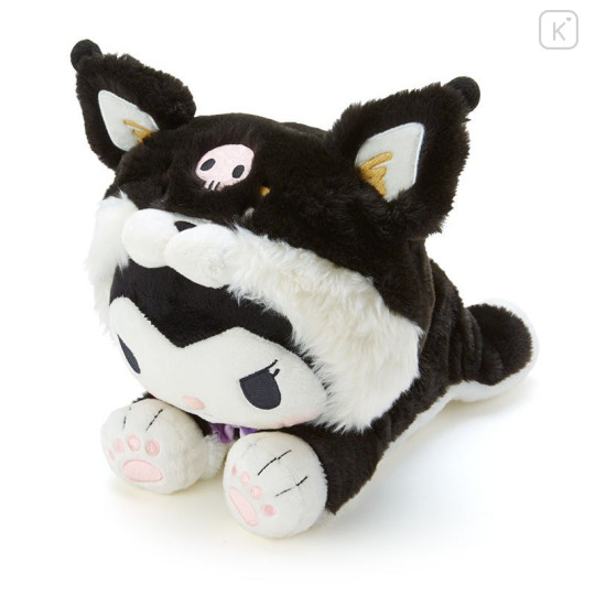 sanrio shiba