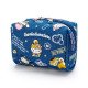 Japan Sanrio Pouch - Shiba Inu Cosplay