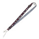 Japan Sanrio Neck Strap - Hello Kitty