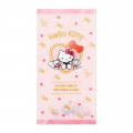 Japan Sanrio Ticket Holder - Hello Kitty - 1