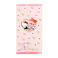 Japan Sanrio Ticket Holder - Hello Kitty - 2