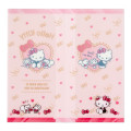 Japan Sanrio Ticket Holder - Hello Kitty - 3