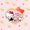 Japan Sanrio Ticket Holder - Hello Kitty - 6