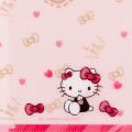 Japan Sanrio Ticket Holder - Hello Kitty - 7