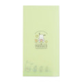 Japan Sanrio Ticket Holder - Pochacco - 2