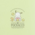 Japan Sanrio Ticket Holder - Pochacco - 6