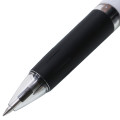 Japan Peanuts Jetstream 3 Color Multi Ballpoint Pen - Snoopy : Mailbox - 5