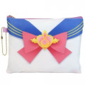 Japan Sailor Moon Eco Shopping Bag - Eternal Costume - 4