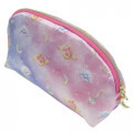 Japan Sailor Moon Round Shell Pouch - Eternal Accessory - 3