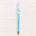 Japan Sanrio Pilot AirBlanc Mechanical Pencil - Cinnamoroll - 1