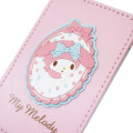 Japan Sanrio Pass Case Card Holder - My Melody - 2