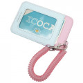 Japan Sanrio Pass Case Card Holder - My Melody - 3
