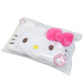 Japan Sanrio Mascot Hair Band - Hello Kitty - 3