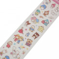 Japan Sanrio My Collect Stickers - 2