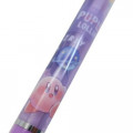 Japan Kirby Mechanical Pencil - Lollipop - 2