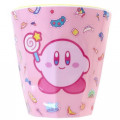 Japan Kirby Melamine Tumbler - Pink - 1