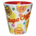 Japan Chupa Chups Acrylic Tumbler - White - 1