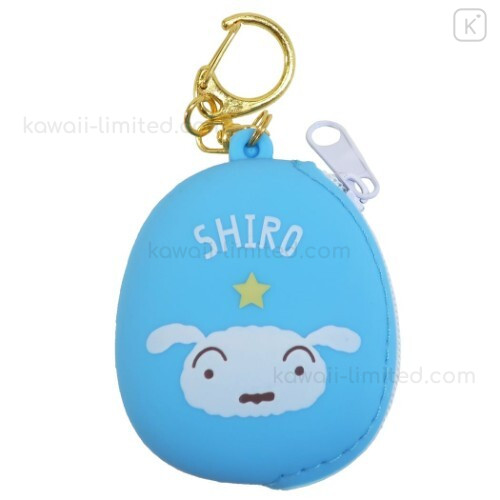 Shop Bag Keychain Accessories Anime online