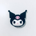 Kuromi Phone Charger Cable Protector - 1