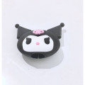 Kuromi Phone Charger Cable Protector - 2