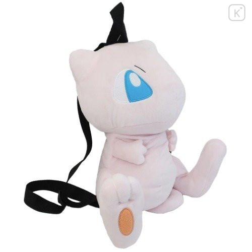 https://cdn.kawaii.limited/products/7/7684/2/lg/japan-pokemon-plush-backpack-mew.jpg