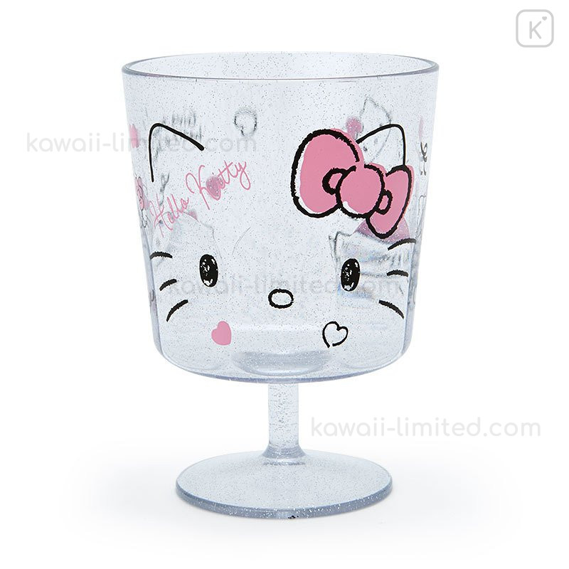 https://cdn.kawaii.limited/products/7/7687/1/xl/japan-sanrio-dessert-cup-hello-kitty.jpg