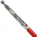 Japan Disney Mechanical Pencil - Chip & Dale Candy - 2