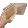 Japan Snoopy Bi-Fold Wallet - Pink - 4