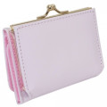 Japan Snoopy Bi-Fold Wallet - Pink & Flora - 5