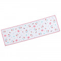 Japan Sanrio Cool Towel - Hello Kitty - 2