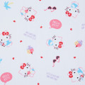Japan Sanrio Cool Towel - Hello Kitty - 3